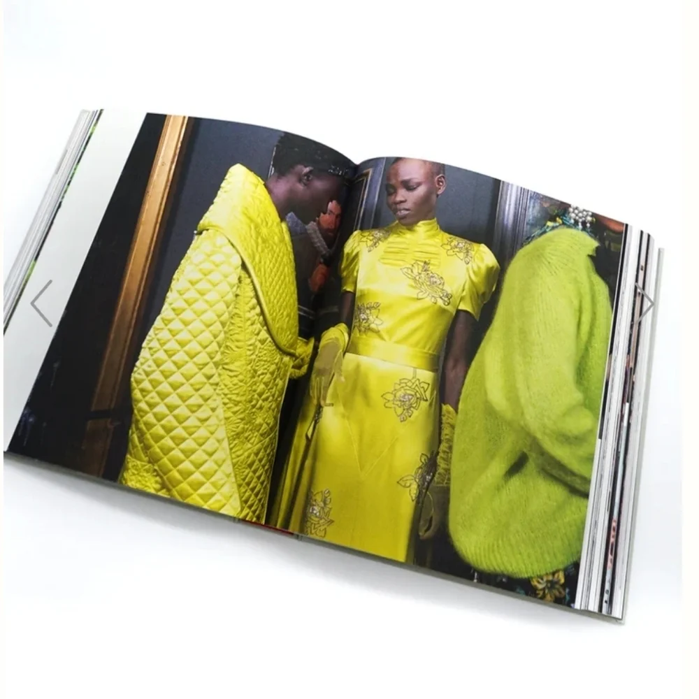 ERDEM, The Book, Retail Price $125.00 USD